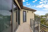 55 Paginet Road - Photo 26