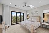 55 Paginet Road - Photo 27