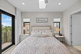 55 Paginet Road - Photo 28