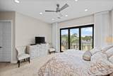 55 Paginet Road - Photo 29