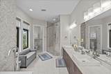 55 Paginet Road - Photo 30