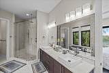 55 Paginet Road - Photo 31