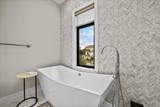 55 Paginet Road - Photo 32