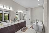 55 Paginet Road - Photo 33