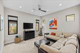 55 Paginet Road - Photo 34