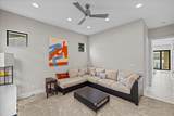 55 Paginet Road - Photo 35