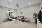 55 Paginet Road - Photo 36