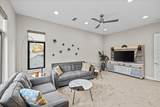 55 Paginet Road - Photo 37