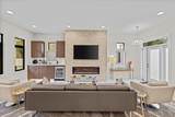 55 Paginet Road - Photo 4