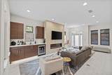 55 Paginet Road - Photo 5
