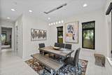 55 Paginet Road - Photo 6