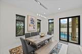 55 Paginet Road - Photo 7