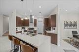 55 Paginet Road - Photo 8
