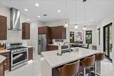 55 Paginet Road - Photo 9
