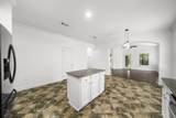 282 Whispering Lake Drive - Photo 10