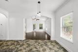 282 Whispering Lake Drive - Photo 12