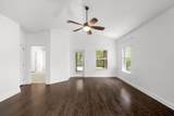 282 Whispering Lake Drive - Photo 13