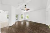 282 Whispering Lake Drive - Photo 14