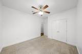282 Whispering Lake Drive - Photo 18