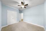 282 Whispering Lake Drive - Photo 20
