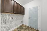 282 Whispering Lake Drive - Photo 21