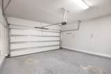282 Whispering Lake Drive - Photo 22