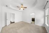 282 Whispering Lake Drive - Photo 24