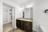 282 Whispering Lake Drive - Photo 25