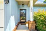 282 Whispering Lake Drive - Photo 3