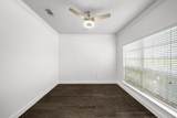282 Whispering Lake Drive - Photo 5