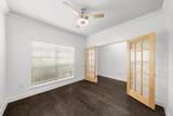 282 Whispering Lake Drive - Photo 6
