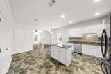 282 Whispering Lake Drive - Photo 7