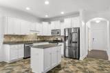 282 Whispering Lake Drive - Photo 8