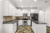 282 Whispering Lake Drive - Photo 9