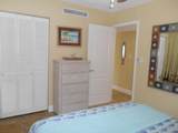 3857 Indian Trail - Photo 33