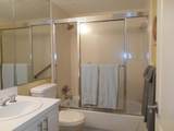 3857 Indian Trail - Photo 35