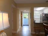 3857 Indian Trail - Photo 55