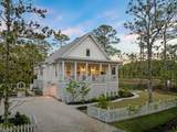 241 7th Street - Photo 1