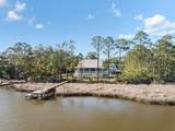 241 7th Street - Photo 10