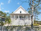 241 7th Street - Photo 11