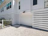 241 7th Street - Photo 12