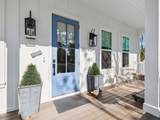 241 7th Street - Photo 13