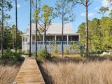 241 7th Street - Photo 15
