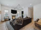 241 7th Street - Photo 16