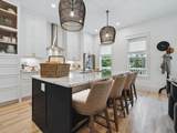241 7th Street - Photo 17