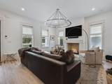 241 7th Street - Photo 18