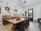 241 7th Street - Photo 21