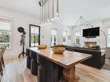 241 7th Street - Photo 22