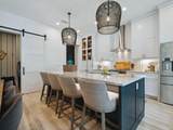 241 7th Street - Photo 23