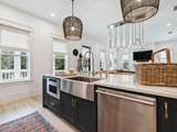 241 7th Street - Photo 24